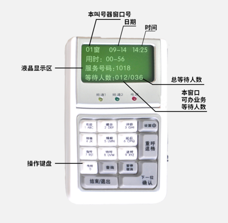 圖片3 圖片3