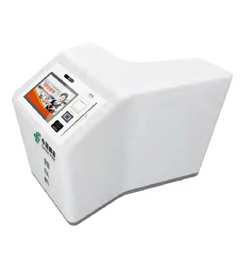 導(dǎo)覽臺(大型)2 導(dǎo)覽臺(大型)2