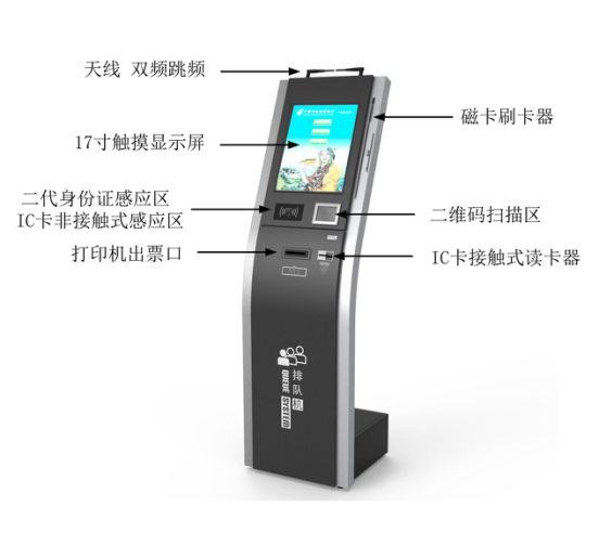圖片1 圖片1