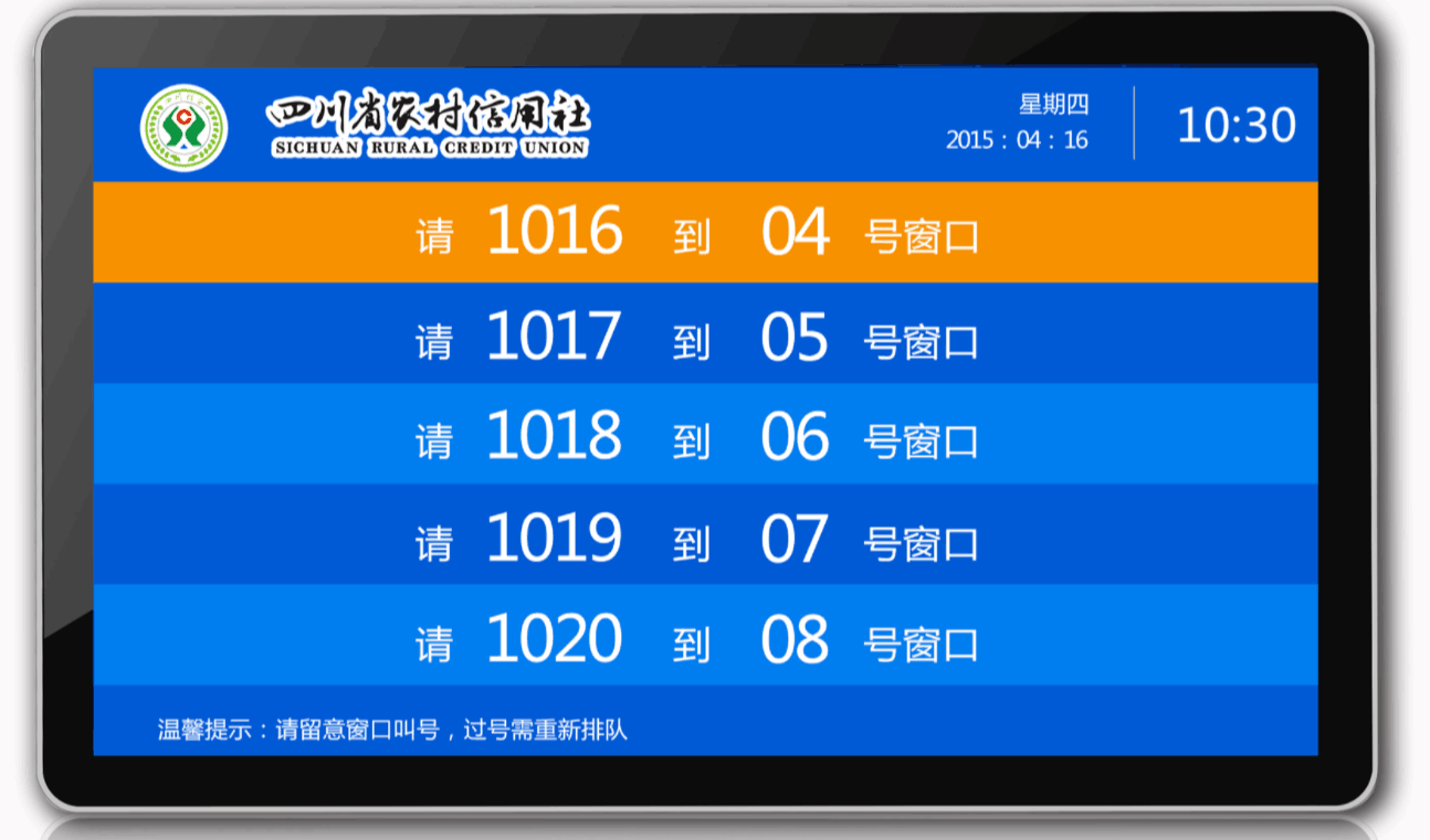 48314370097c33bcca8b6f9757742c27-sz_64396 48314370097c33bcca8b6f9757742c27-sz_64396